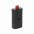 JBL Battery 200